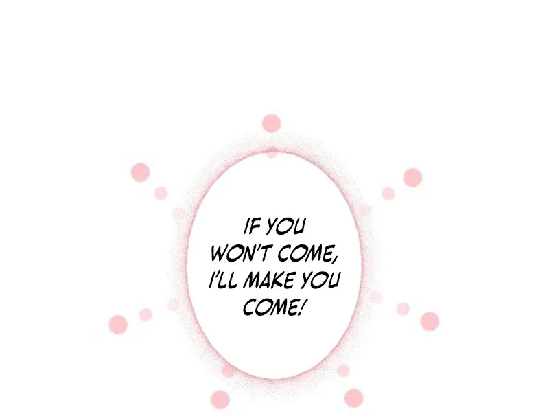 Welcome to Elly’s Hotel Chapter 11 page 52