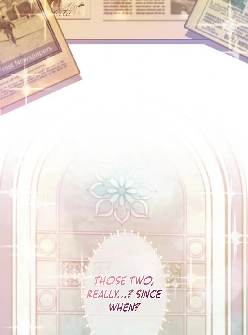 Welcome to Elly’s Hotel Chapter 11 page 41
