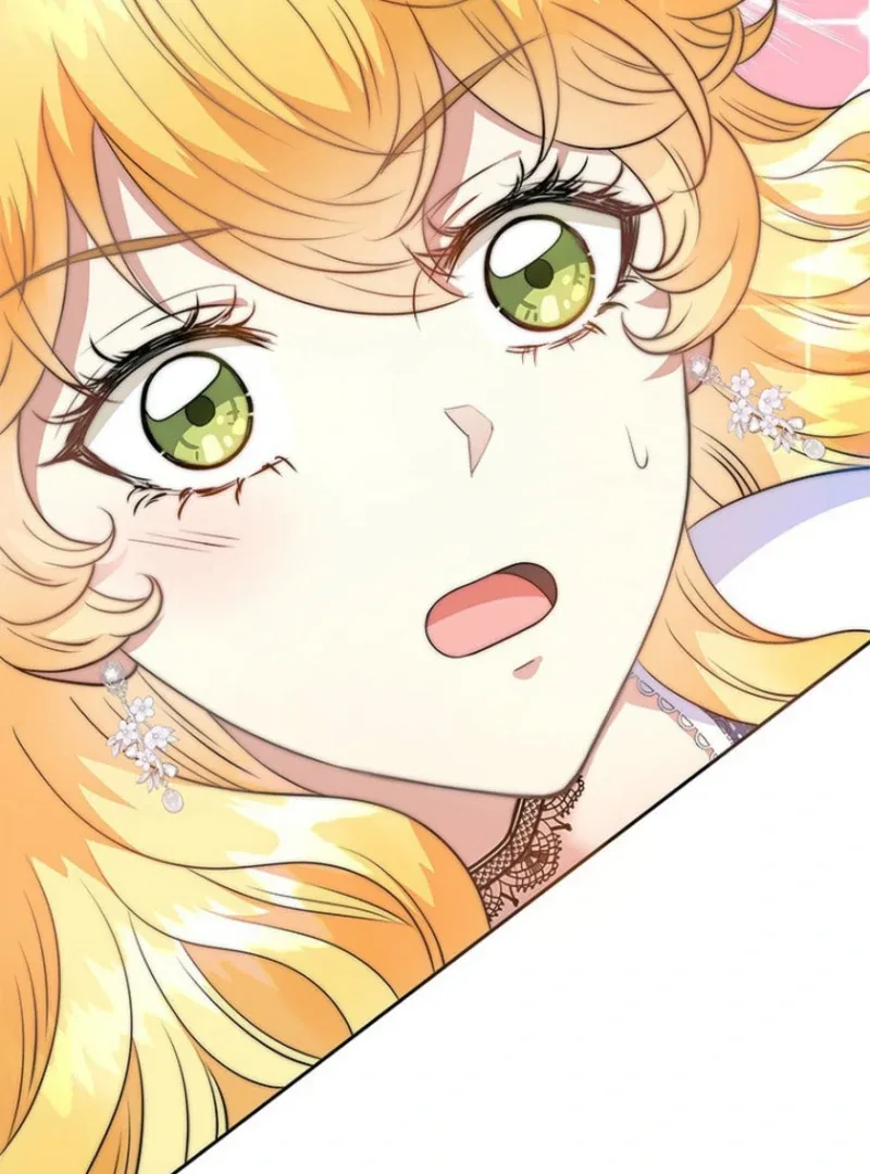 Welcome to Elly’s Hotel Chapter 11 page 21