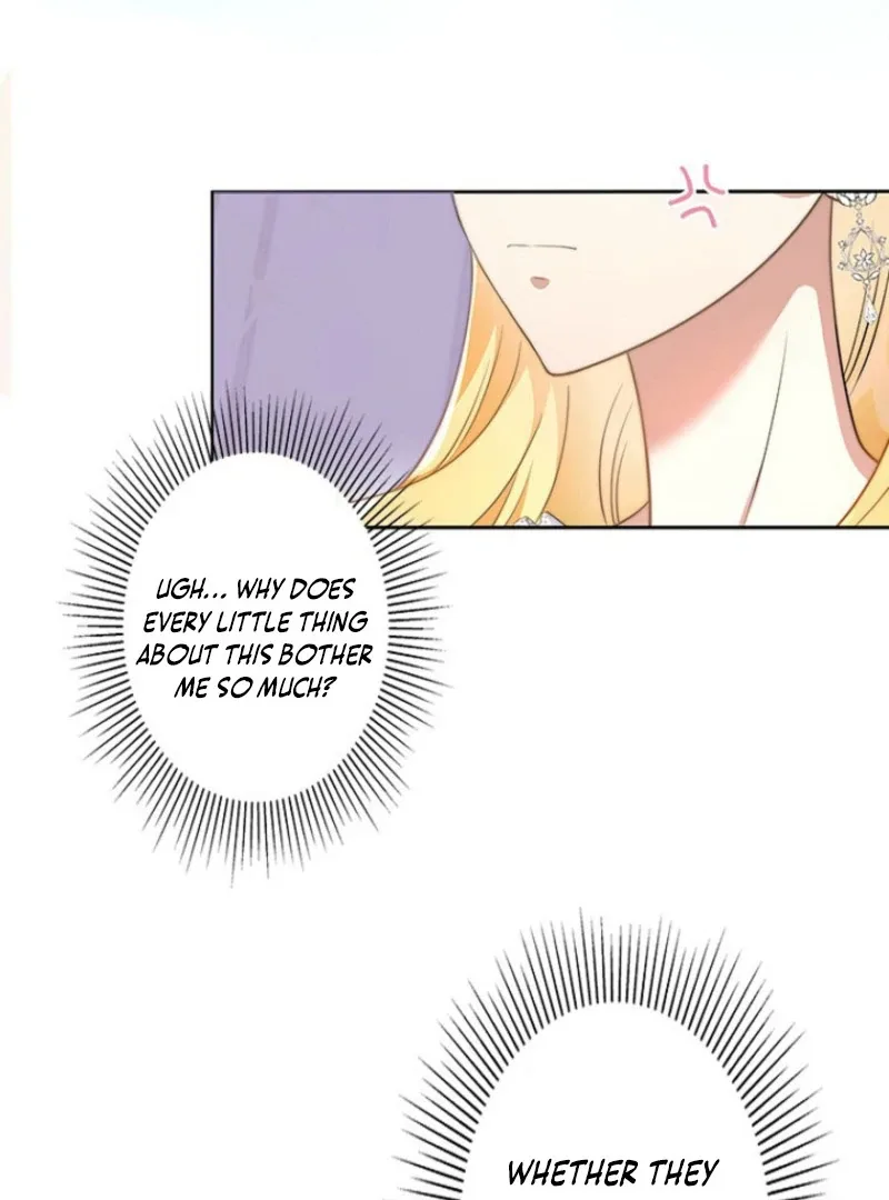 Welcome to Elly’s Hotel Chapter 11 page 66