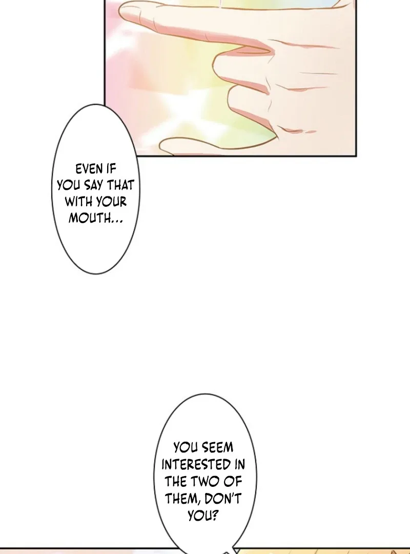 Welcome to Elly’s Hotel Chapter 11 page 72