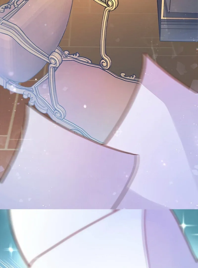 Welcome to Elly’s Hotel Chapter 11 page 92