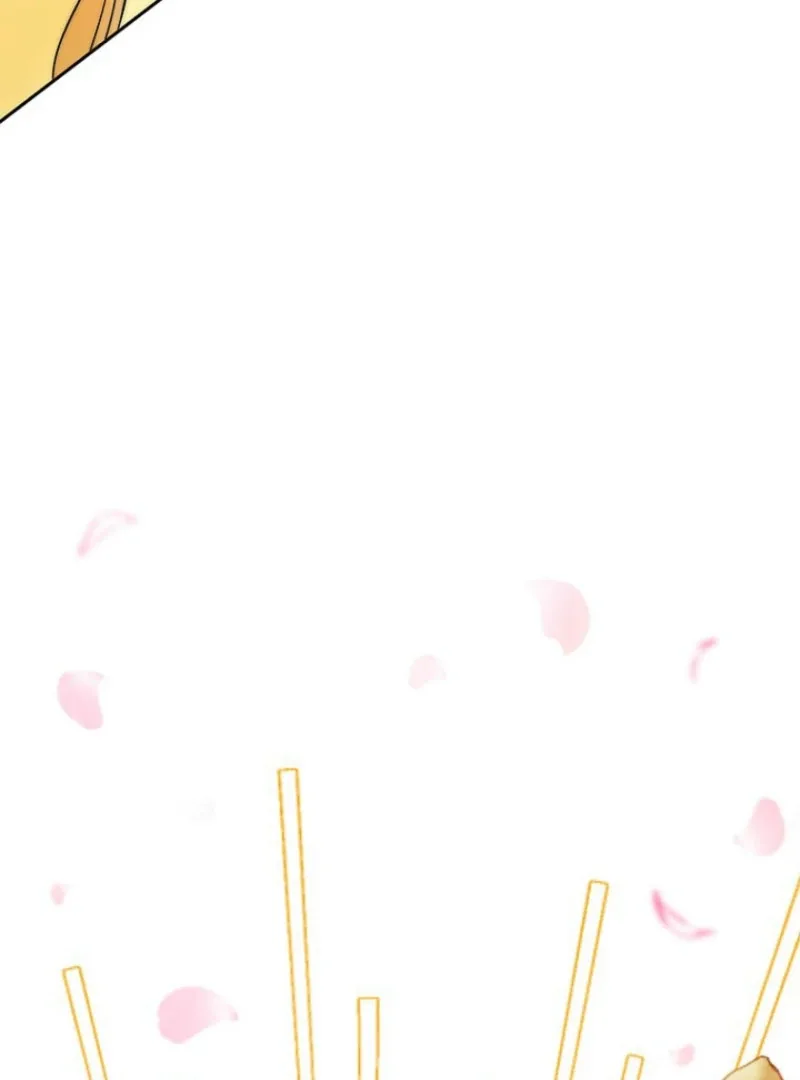 Welcome to Elly’s Hotel Chapter 11 page 22