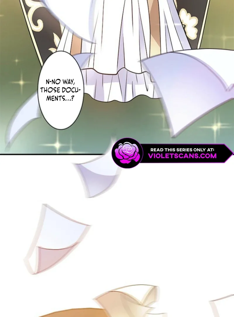 Welcome to Elly’s Hotel Chapter 11 page 94