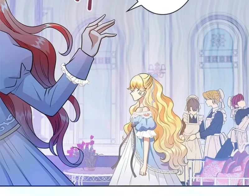 Welcome to Elly’s Hotel Chapter 11 page 65