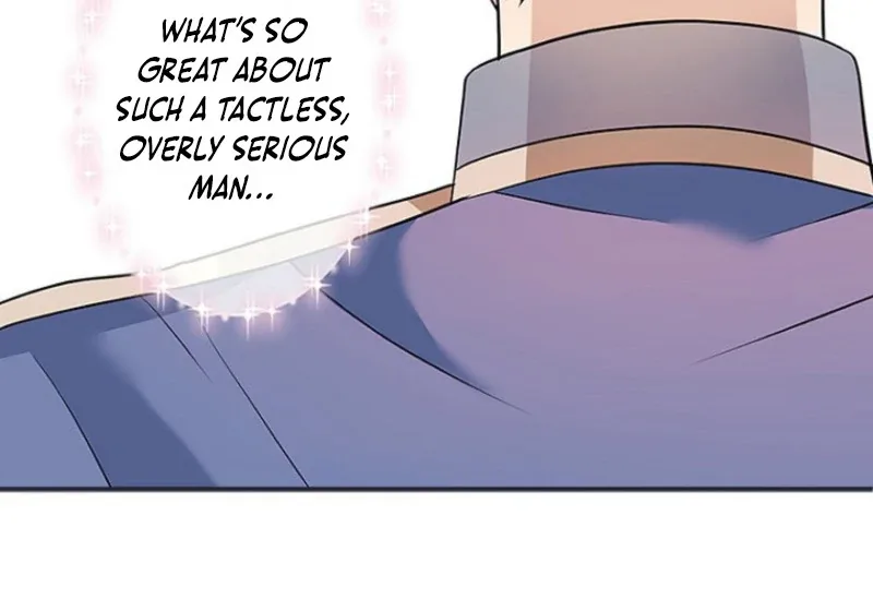 Welcome to Elly’s Hotel Chapter 11 page 78