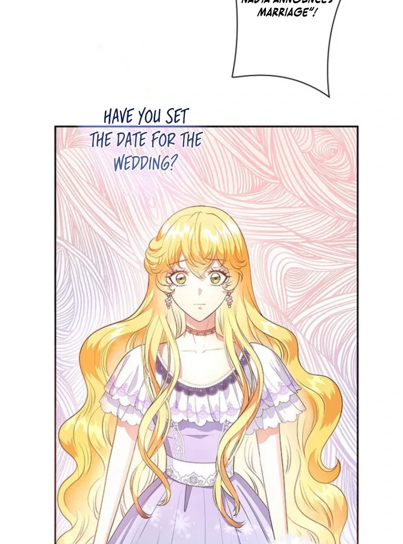 Welcome to Elly’s Hotel Chapter 11 page 30