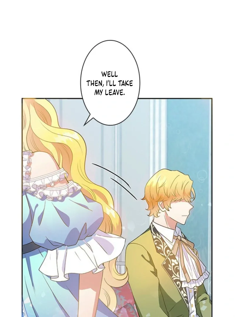 Welcome to Elly’s Hotel Chapter 11 page 79