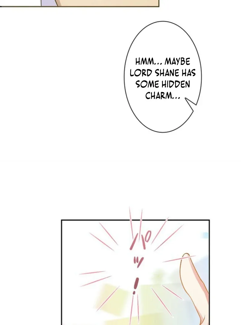 Welcome to Elly’s Hotel Chapter 11 page 71