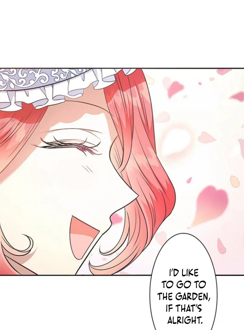 Welcome to Elly’s Hotel Chapter 11 page 53