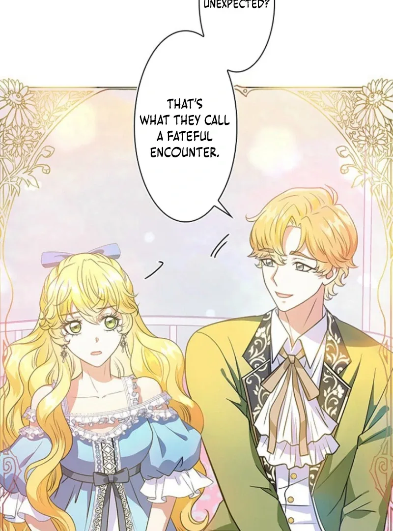 Welcome to Elly’s Hotel Chapter 11 page 68