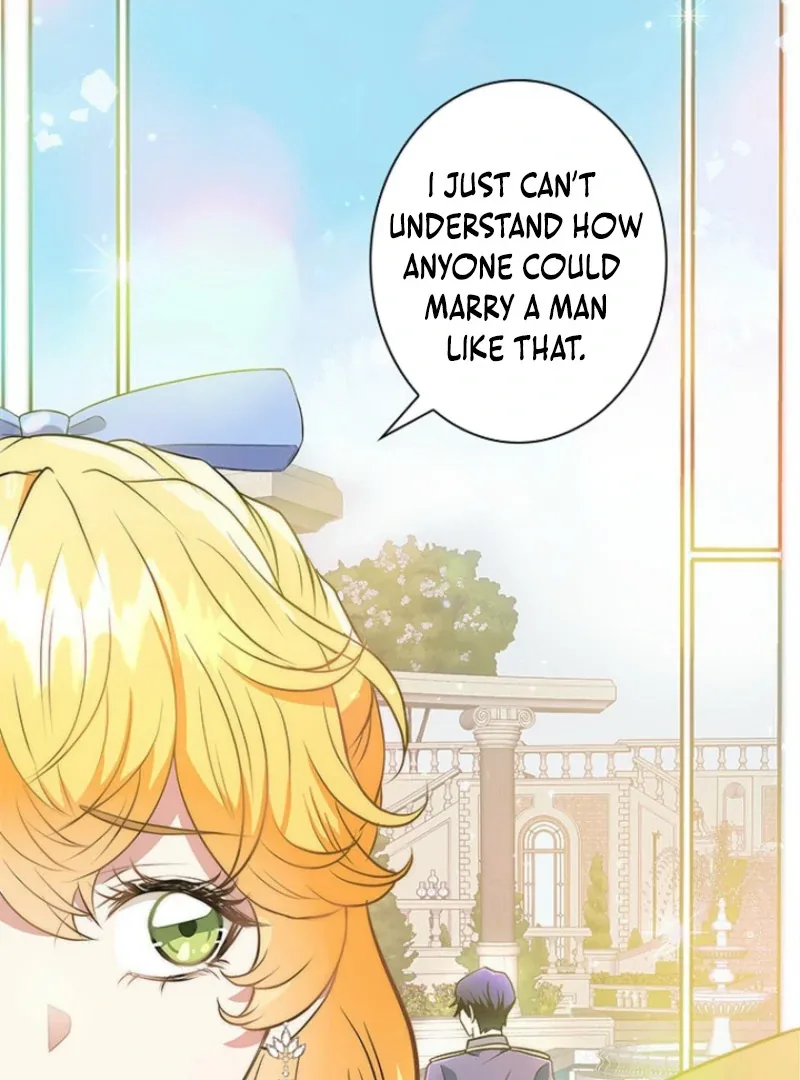 Welcome to Elly’s Hotel Chapter 11 page 75