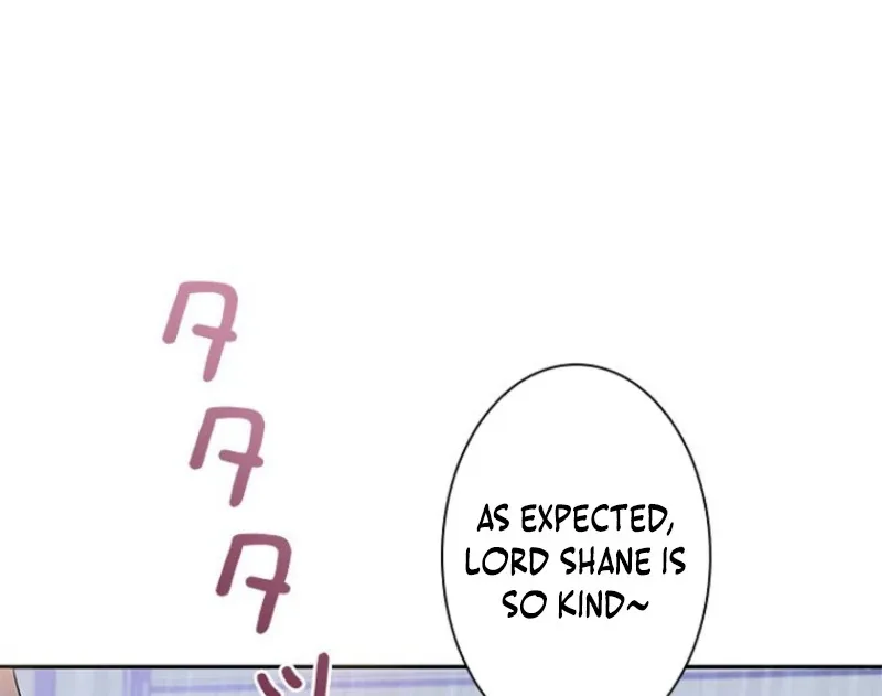 Welcome to Elly’s Hotel Chapter 11 page 64