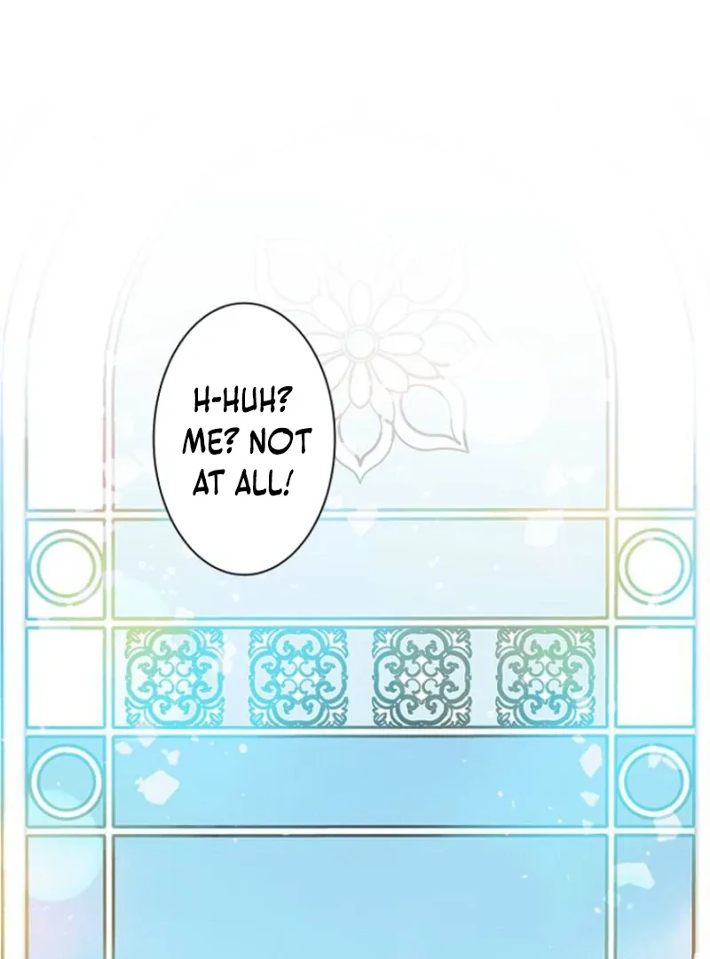 Welcome to Elly’s Hotel Chapter 11 page 74