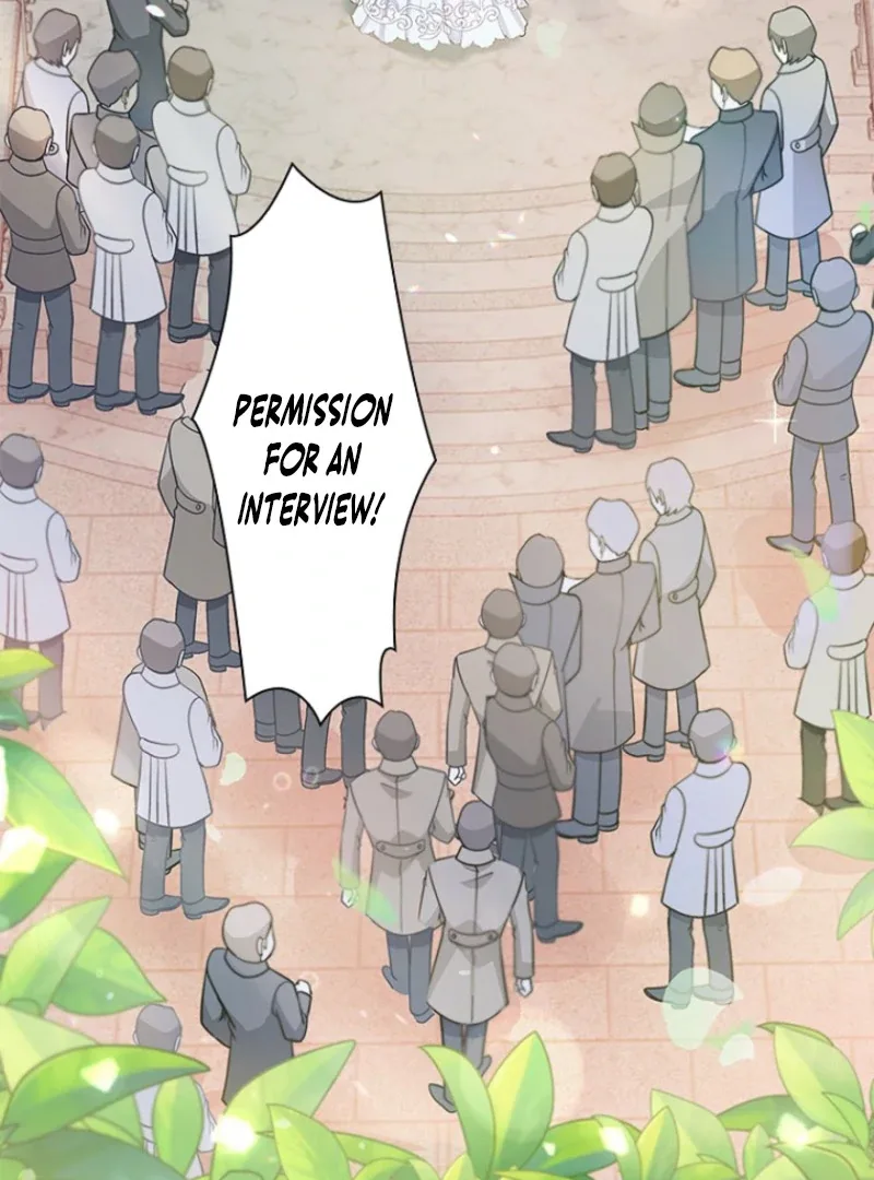 Welcome to Elly’s Hotel Chapter 11 page 9