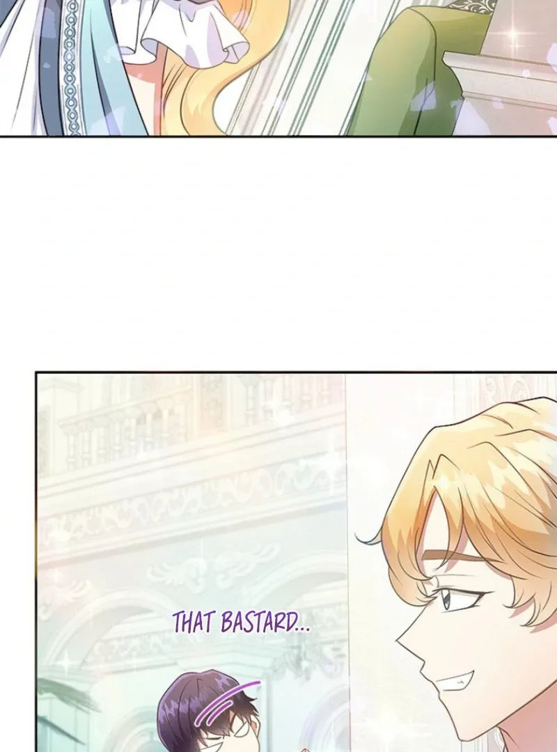 Welcome to Elly’s Hotel Chapter 11 page 57