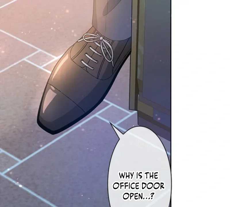 Welcome to Elly’s Hotel Chapter 11 page 87