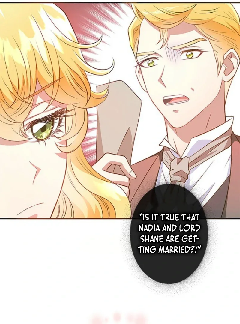 Welcome to Elly’s Hotel Chapter 11 page 112