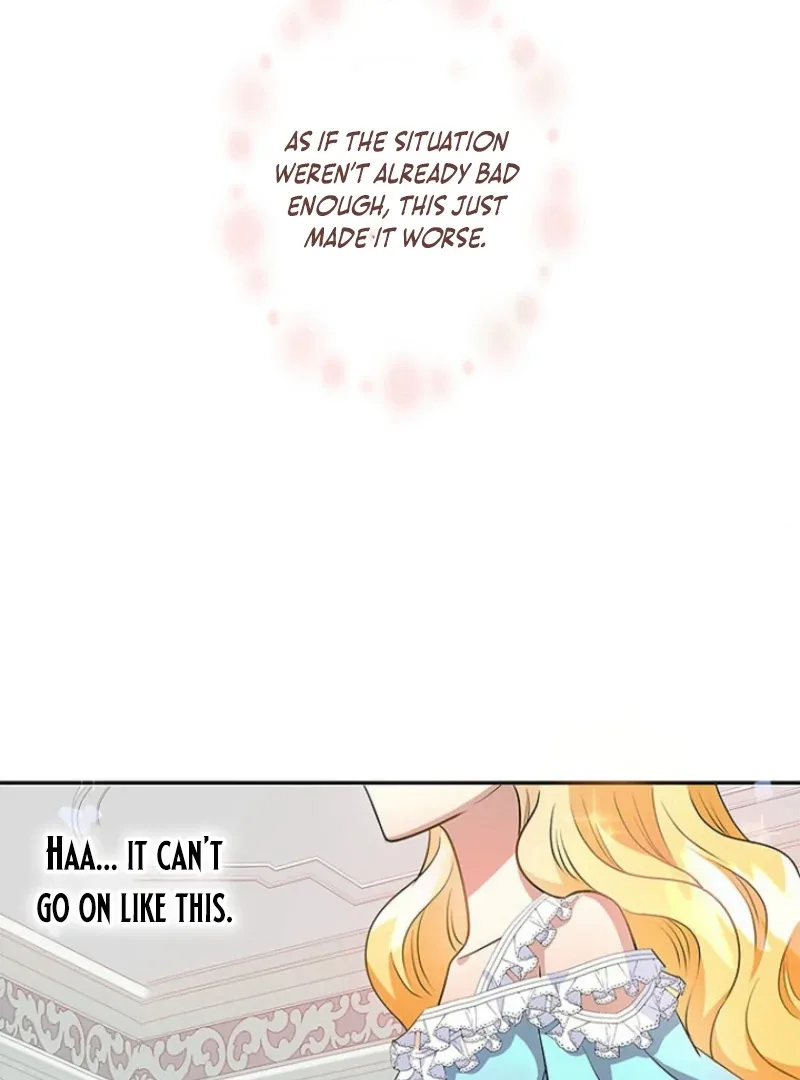 Welcome to Elly’s Hotel Chapter 11 page 113