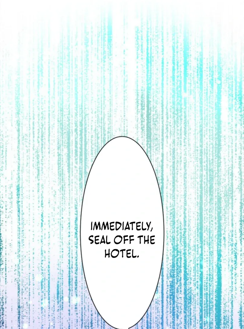 Welcome to Elly’s Hotel Chapter 11 page 123