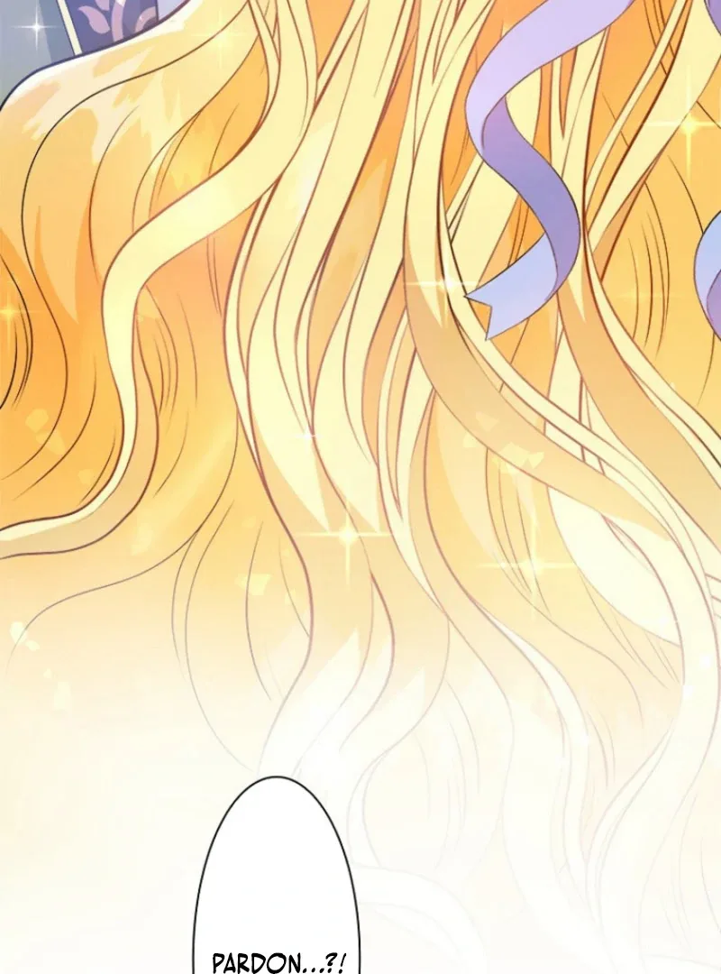 Welcome to Elly’s Hotel Chapter 11 page 126