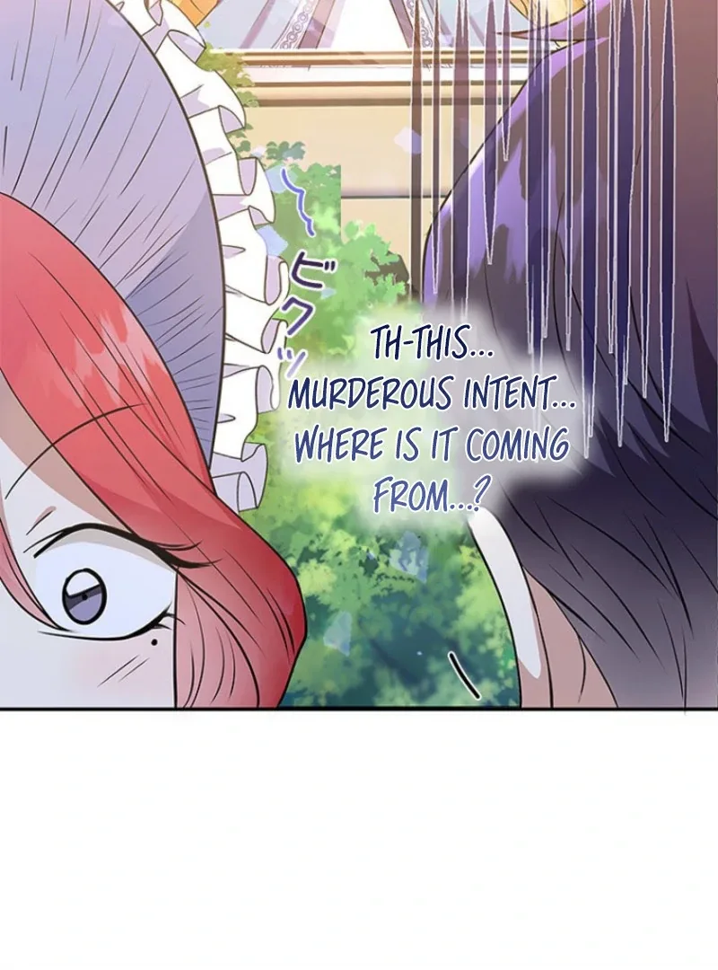 Welcome to Elly’s Hotel Chapter 11 page 109