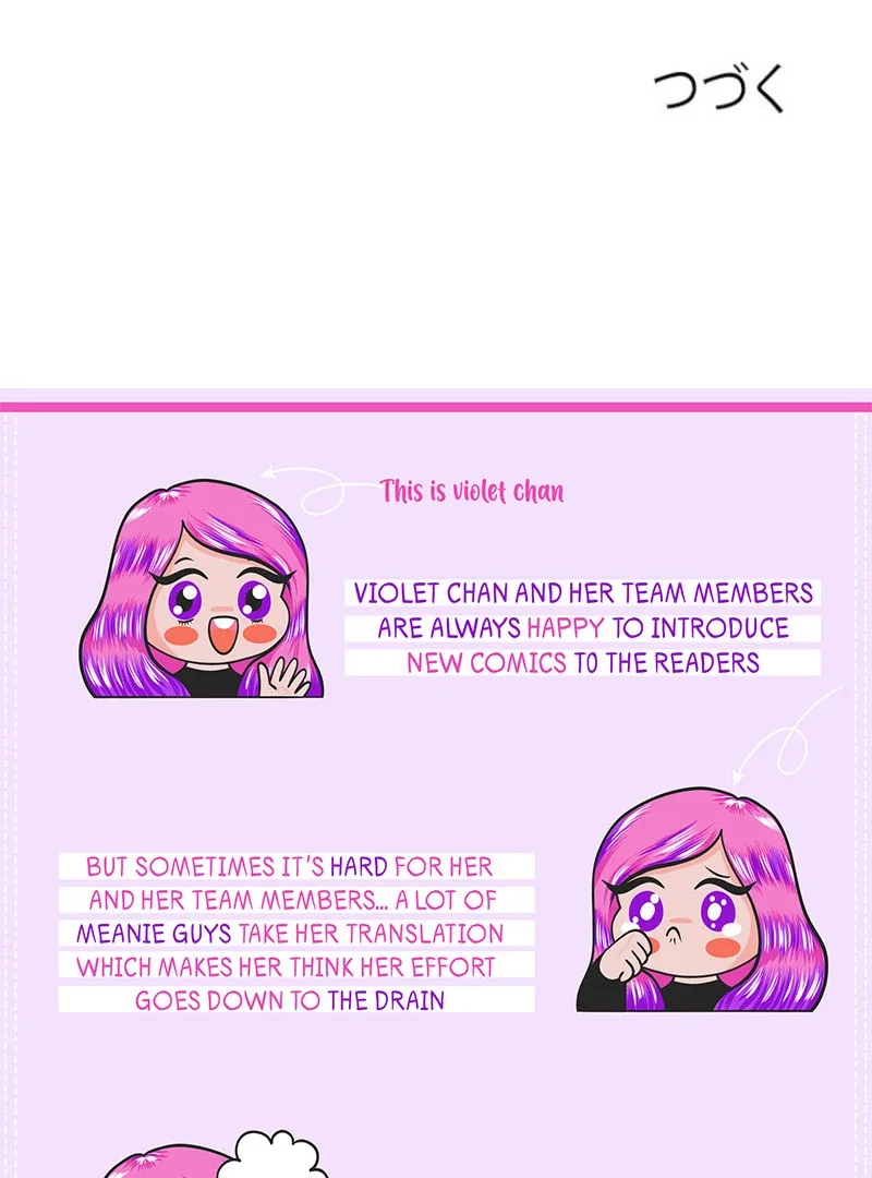 Welcome to Elly’s Hotel Chapter 11 page 130