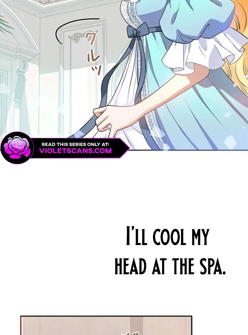 Welcome to Elly’s Hotel Chapter 11 page 114