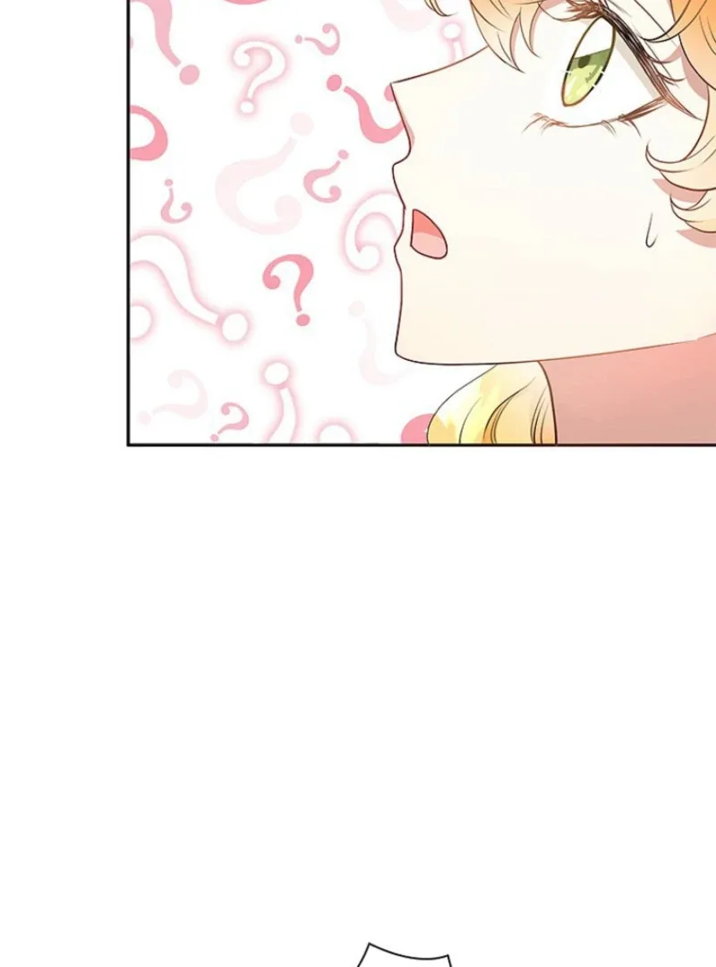 Welcome to Elly’s Hotel Chapter 11 page 118