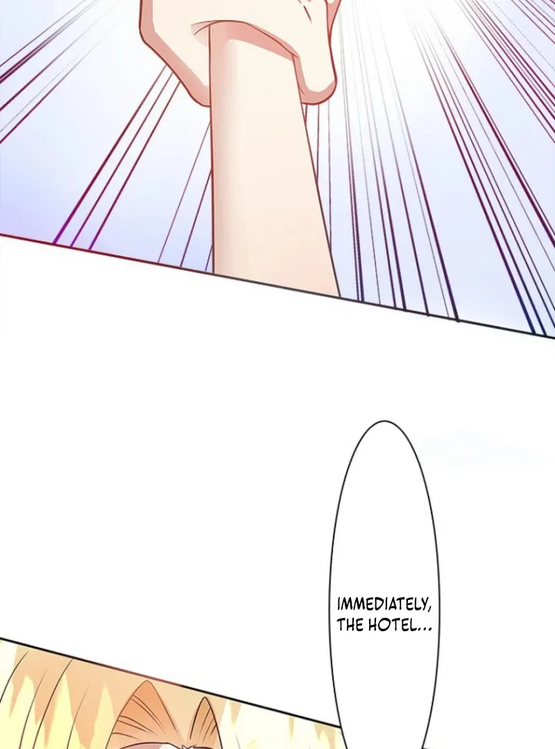 Welcome to Elly’s Hotel Chapter 11 page 120