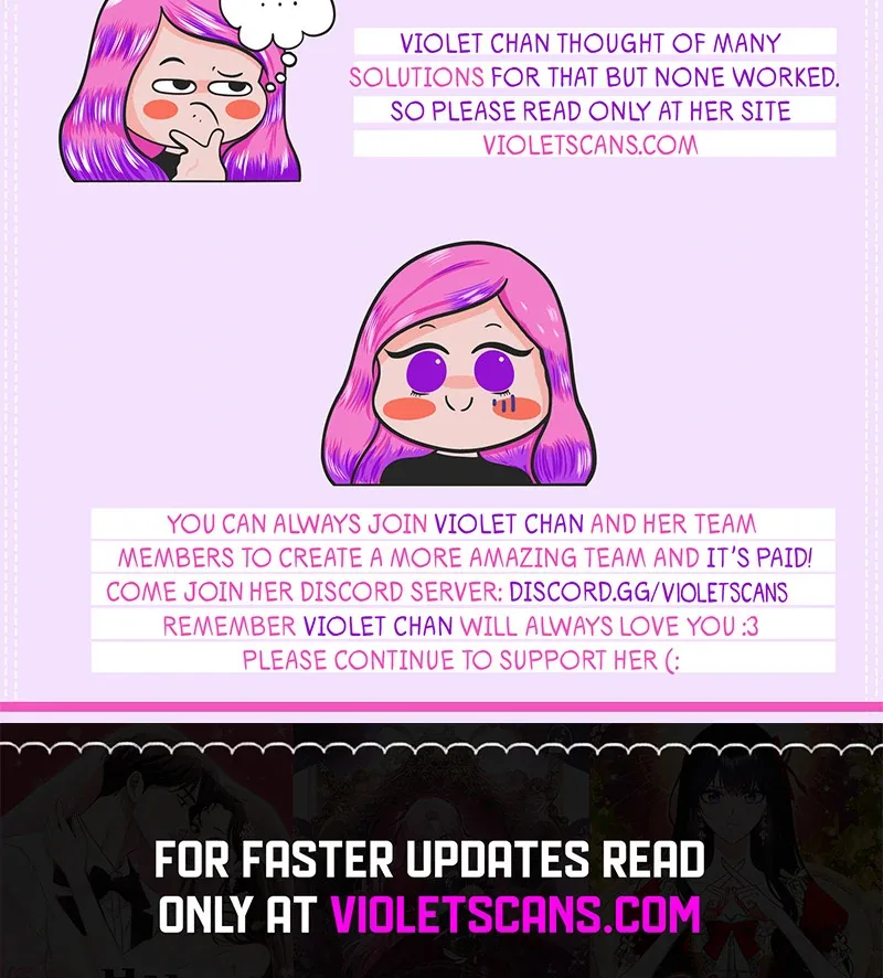 Welcome to Elly’s Hotel Chapter 11 page 131