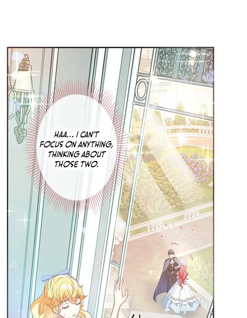 Welcome to Elly’s Hotel Chapter 11 page 110