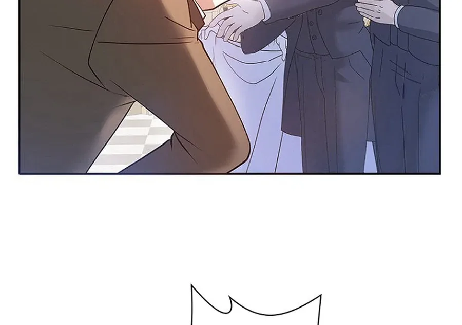 Welcome to Elly’s Hotel Chapter 12 page 12