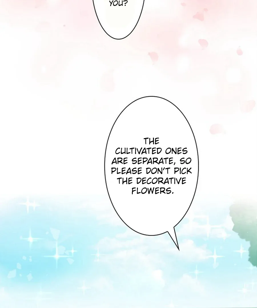 Welcome to Elly’s Hotel Chapter 12 page 4