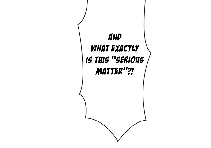 Welcome to Elly’s Hotel Chapter 12 page 13