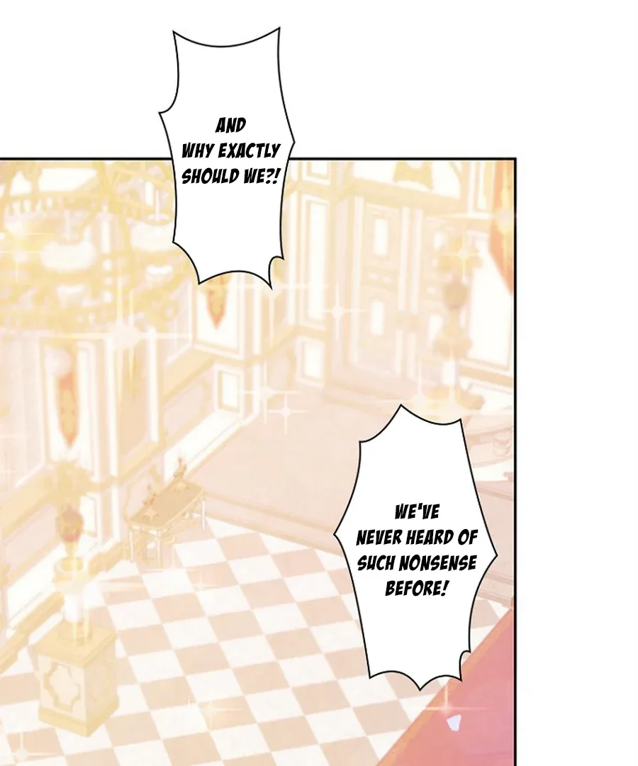 Welcome to Elly’s Hotel Chapter 12 page 26