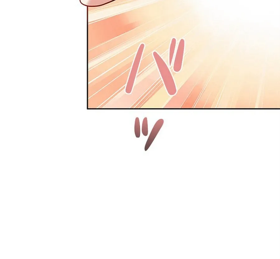 Welcome to Elly’s Hotel Chapter 12 page 25