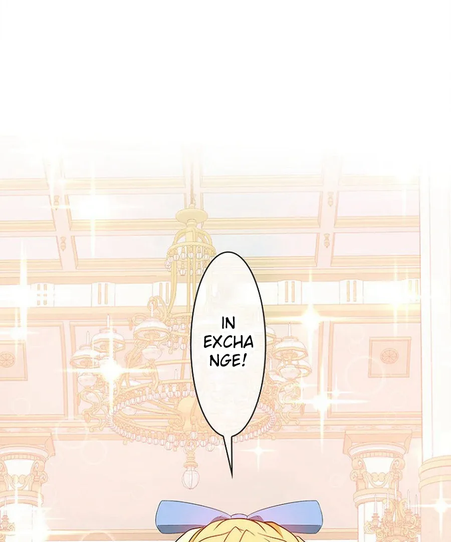 Welcome to Elly’s Hotel Chapter 12 page 28