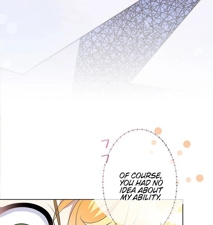 Welcome to Elly’s Hotel Chapter 13 page 9