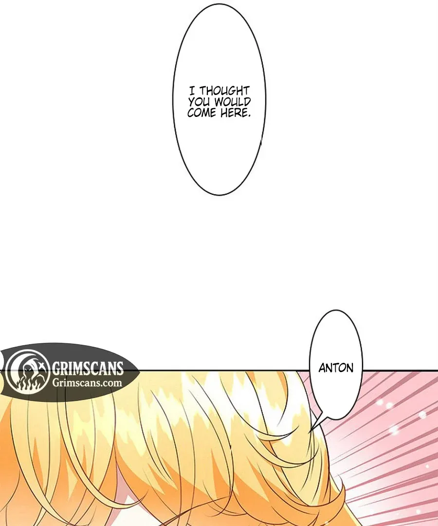 Welcome to Elly’s Hotel Chapter 13 page 3