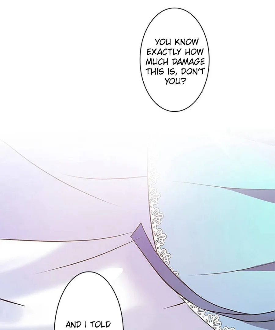 Welcome to Elly’s Hotel Chapter 12 page 51