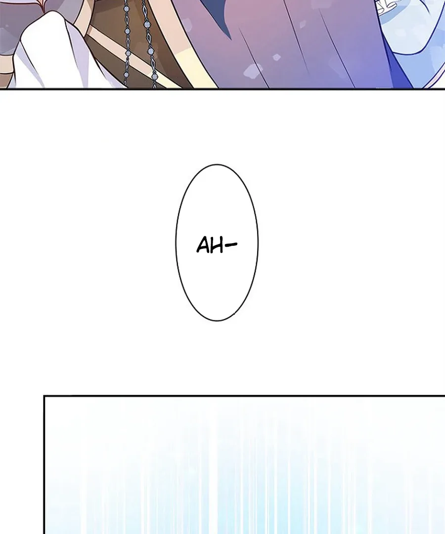 Welcome to Elly’s Hotel Chapter 12 page 42