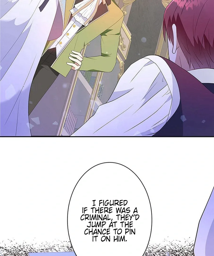 Welcome to Elly’s Hotel Chapter 13 page 7