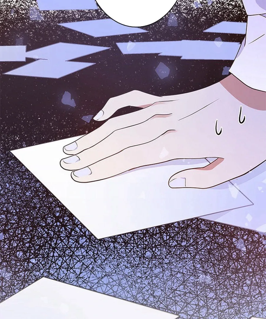 Welcome to Elly’s Hotel Chapter 13 page 8