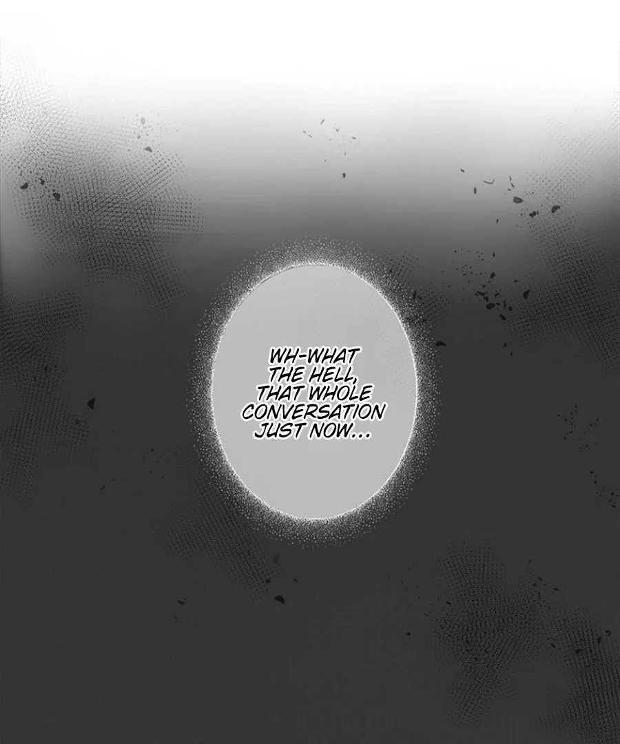 Welcome to Elly’s Hotel Chapter 13 page 11