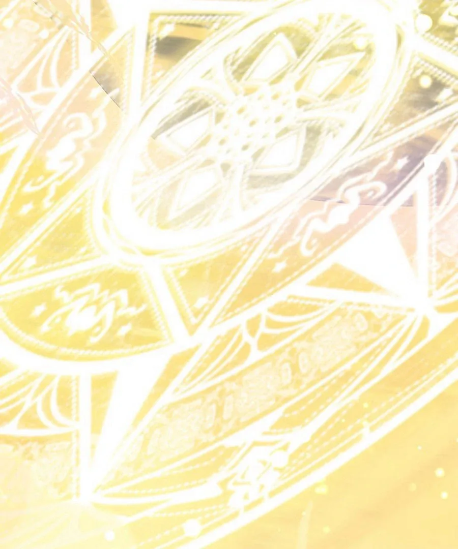 Welcome to Elly’s Hotel Chapter 13 page 89