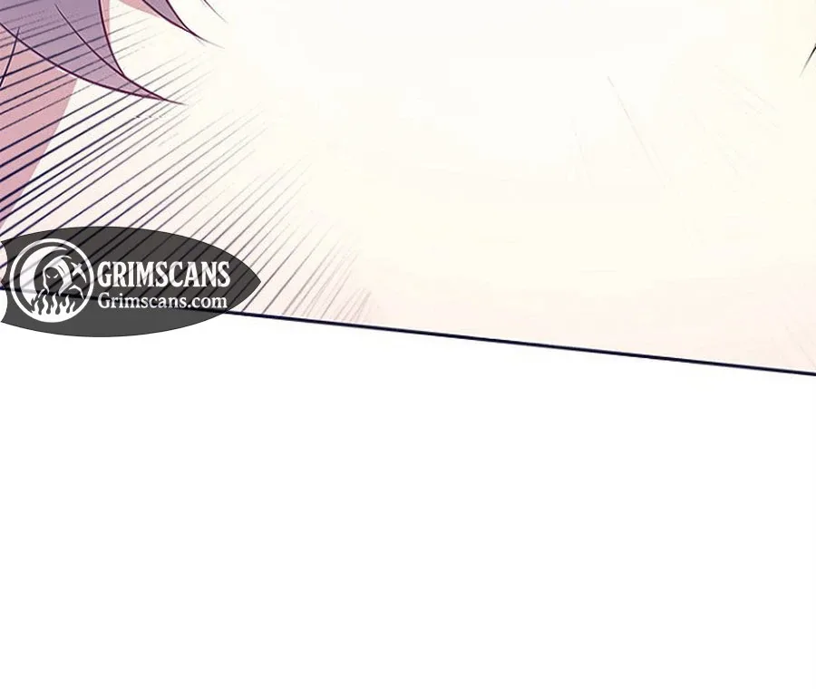 Welcome to Elly’s Hotel Chapter 13 page 84
