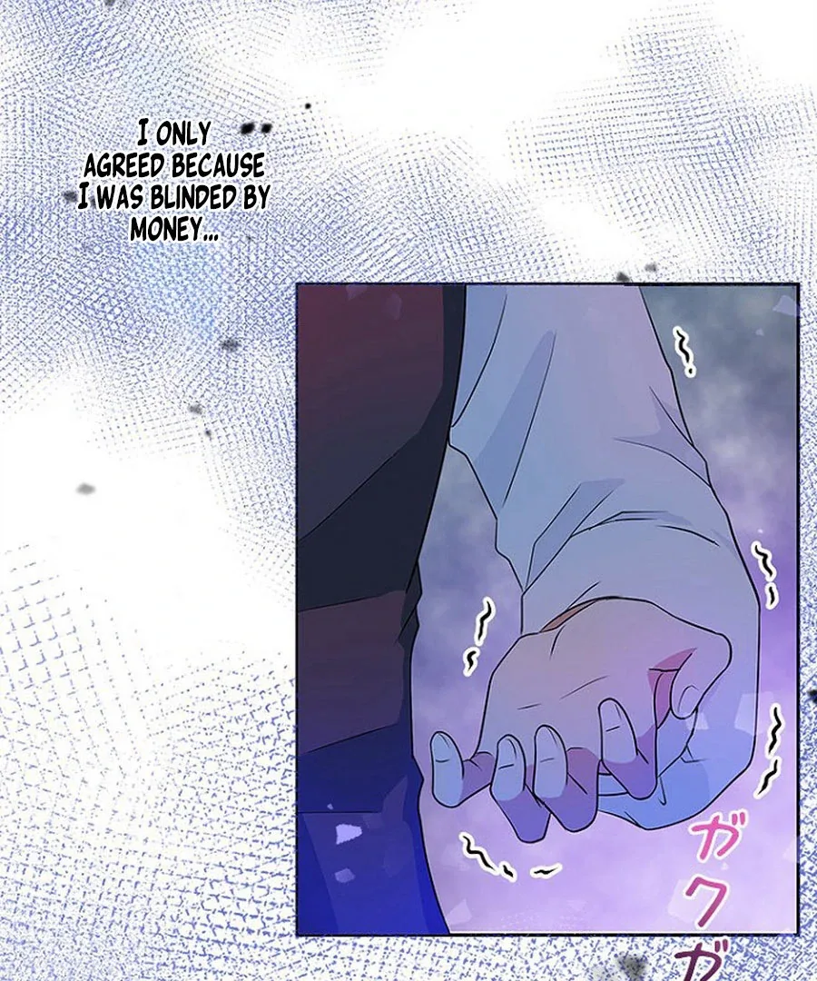 Welcome to Elly’s Hotel Chapter 13 page 40