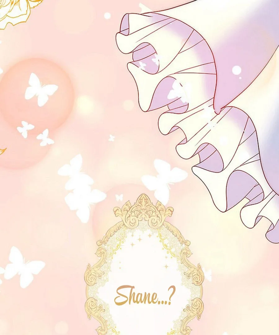 Welcome to Elly’s Hotel Chapter 13 page 80