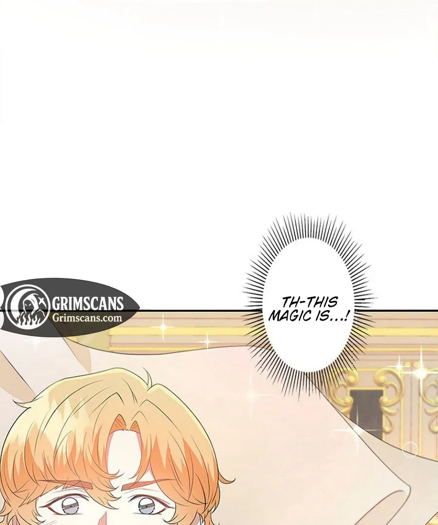 Welcome to Elly’s Hotel Chapter 13 page 99
